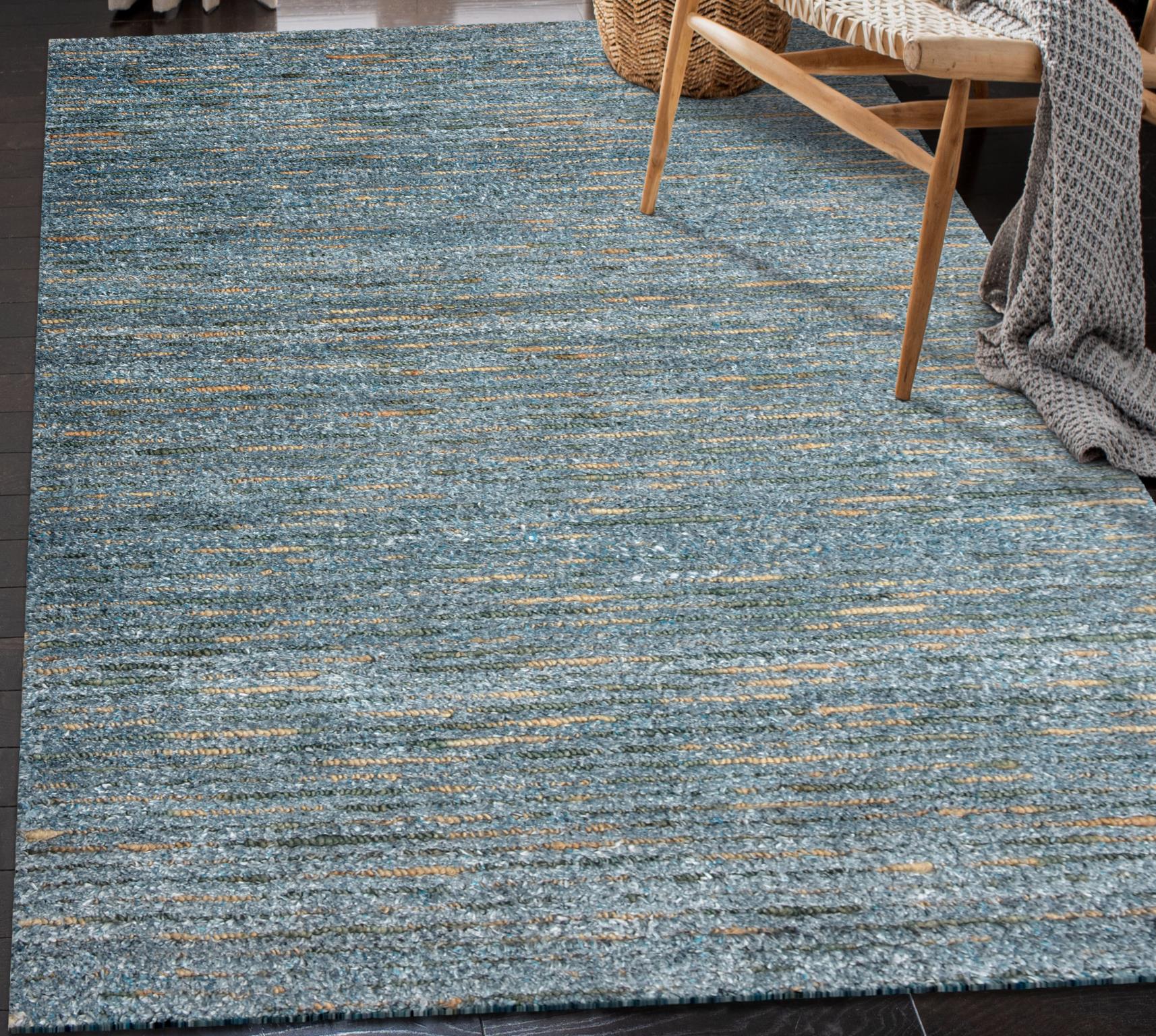 KAS Rugs